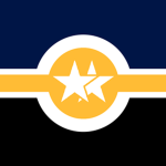 South Boriel Confederation