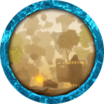 CM: Insular Solstice [Insane]