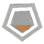 |FM| The Militia Navy