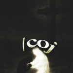 /COJ