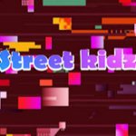 Street Kidz Fan Club