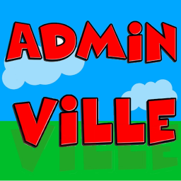 Admin Ville