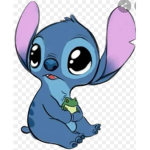 Peep squeak