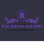 Factions Studio