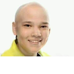 Escuadron Teleton