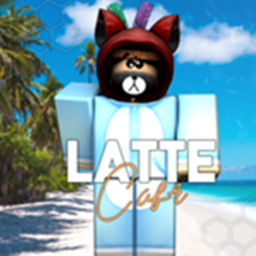| Latté® | Cafe (Interveiw Center)