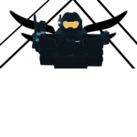 Revenant Battalion