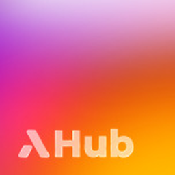 Azura Hub
