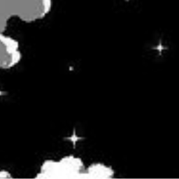 💫 2