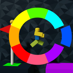 Hue! [BETA]