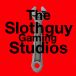 SlothyGG Studios