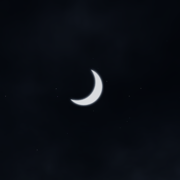 Demon Slayer Way [IN DEV]