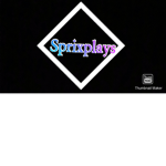 s p r i x plays group youtobe