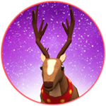 Mystery of Reindeer