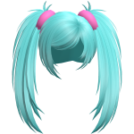 Roblox entity thumbnail