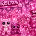 Steal a Crystaltino icon