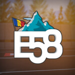 E58 | Romania RolePlay