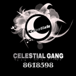 Celestial Gangs