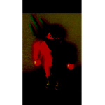 Aydinbink4 Productions