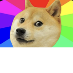 Doge games2
