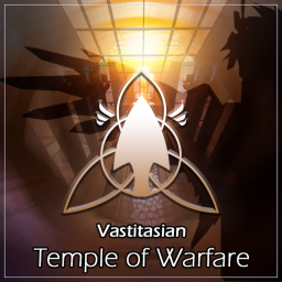 [ - Phoenix Imperial - ] |:| Temple of Warfare