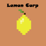 {}Lemon-Corp{}