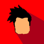 Gavman Official Fan Group