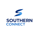 Southern Connect - SC.rblx
