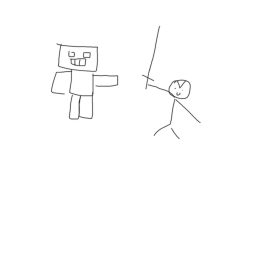 Bot Clash [BETA]