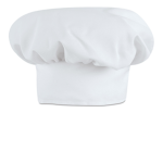 Chef Noob Restaurant