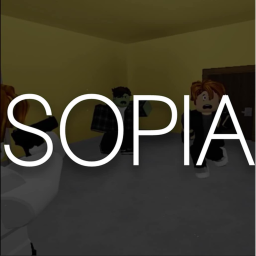 Sopia Z