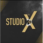 Studios X