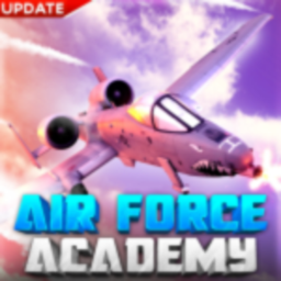 ✈️NEW!✈️ Air Force Academy