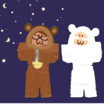 The Bear Studio