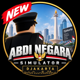 GOVERNMENT ABDI SIMULATOR icon