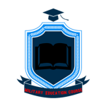 Military Education Course