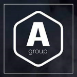 can someone help me find a name for this group