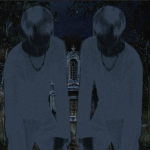 earlee grave