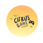 Team Citrus