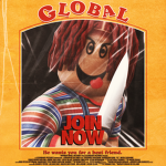 / GLOBAL