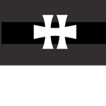 Republic Hungary