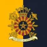 - The Royal Dutch Guard -