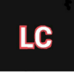 Lord Clothing