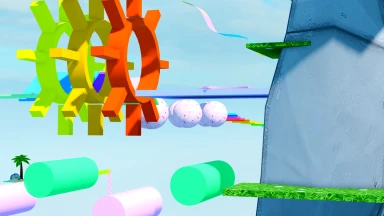 Game Place Thumbnail