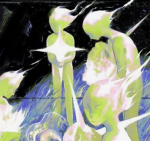 stars of istello
