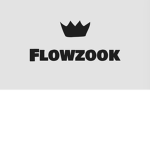 Flowzook