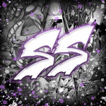 Stand Succession Preview (Mobile Support)
