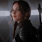 Everlark_Hunger_Games