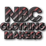 Gavin's NBC Clothes Making Group