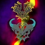 Anteverse/ Kaijus community Group Thumbnail